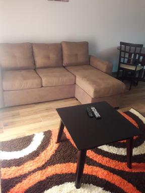 Casa Mia Apartments - Housity