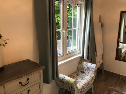 The Cottage - Housity