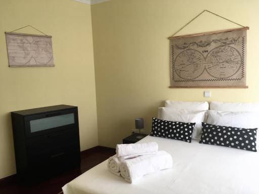 Mira Maia Apartment - Housity
