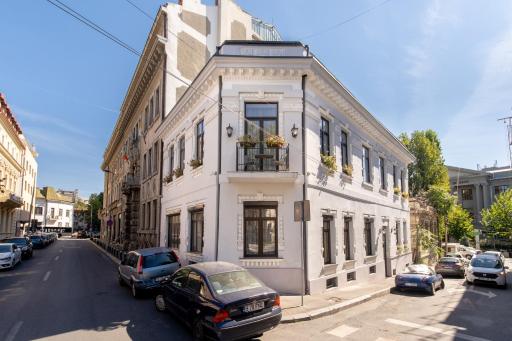Casa Barasti - Housity