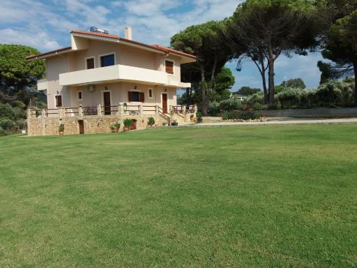 Armiriki Apartments - Housity