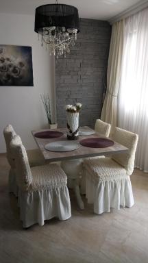 LILI50 - Housity