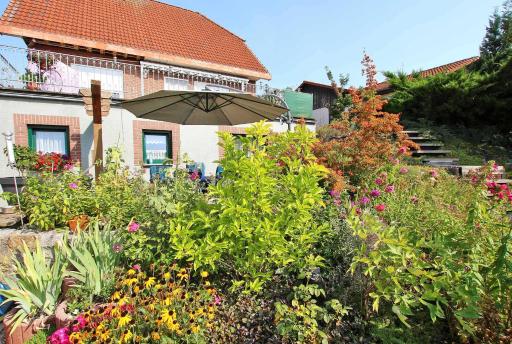 Ferienwohnung Fuerstensee SEE 7031 - Housity