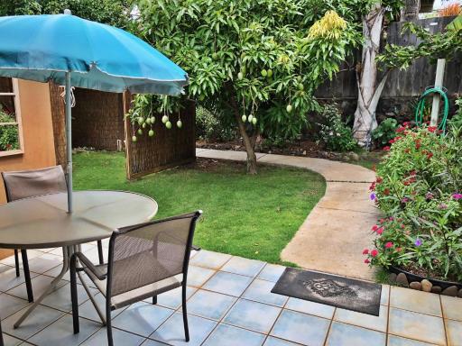 Ocean Breeze Hideaway - Housity