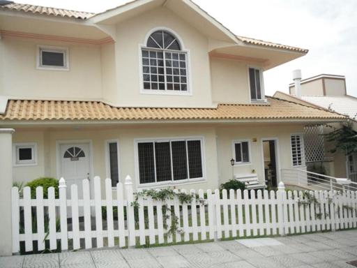 FamilyHome - Housity