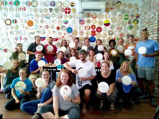 Raizzys Guesthouse - Housity