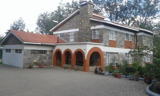 Kepro Farm - Housity