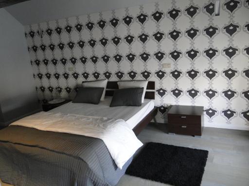 Zucchero Apartment Brugge - Housity