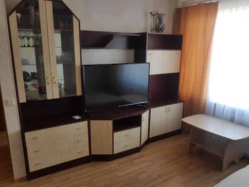 Apartamenti Auseklis - Housity