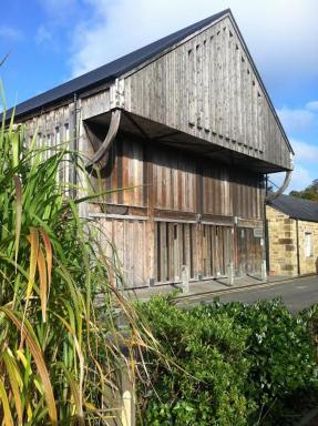 Bakewell Riverview - Housity