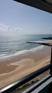 Apartamento Natal - Housity
