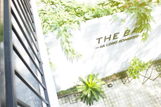 The Bay - Ha Long Homestay - Housity