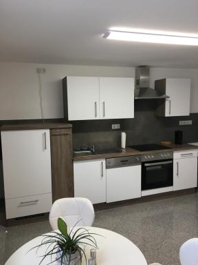 Ferienwohnung Ignatz - Housity