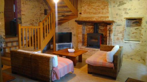 le coing - Housity