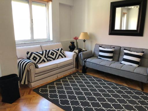 Sunset view apartment - Housity
