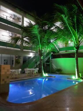 Proença Hotel - Housity