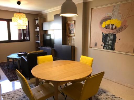 Apartamento Plaza del Cristo la Laguna - Housity