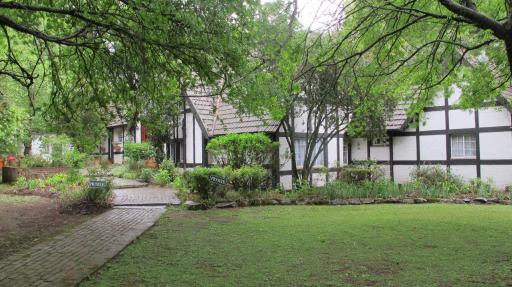 Millgate Cottage - Housity