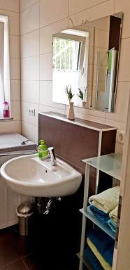 Apartment Hallstadt - Housity