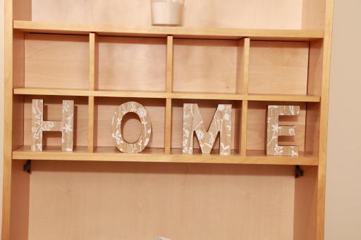 Cardiff Bay Apartment - Housity