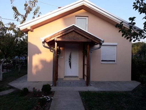 Airport apartment T&T - Housity