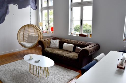 Chambre d 'hôtes Chez Manon et Hugo - Housity