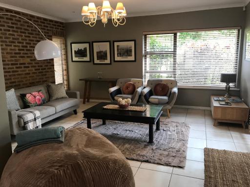 Villa Bon Chretien - Housity