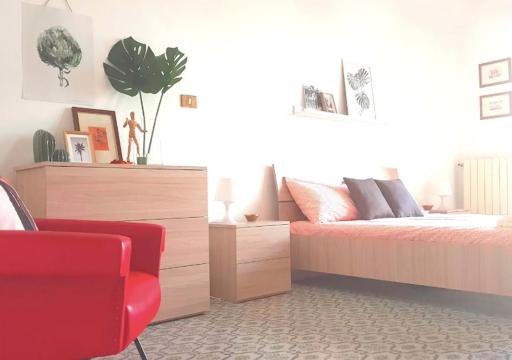 A casa di Anna - Housity