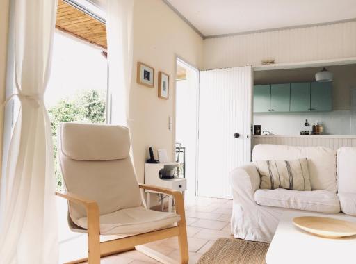 little countryhouse by the sea - Housity