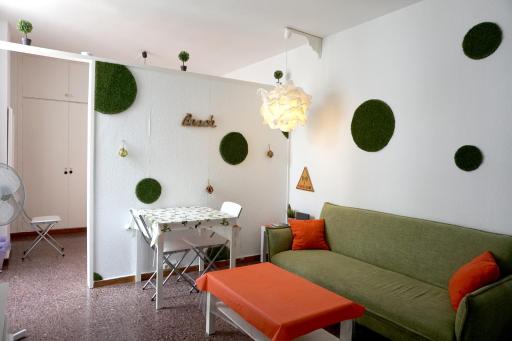 Mai City Apartment - Housity