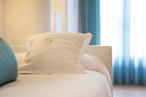Hostal Goya - Housity
