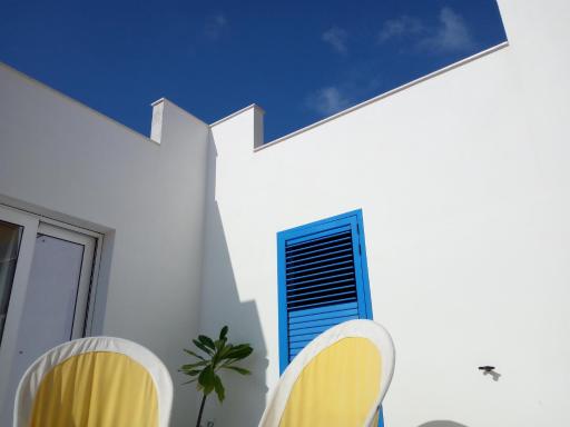 Mediterranea Guesthouse B&B - Housity
