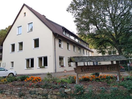 Berghotel - Housity
