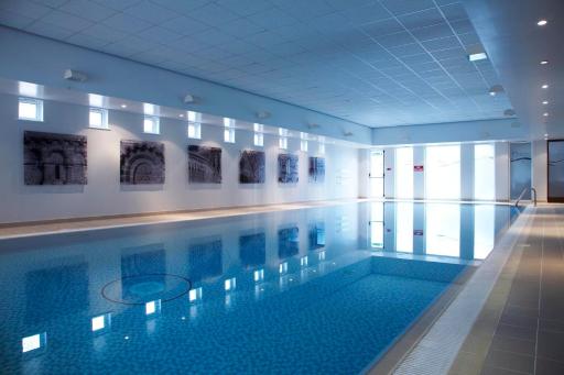 De Vere Horsley Estate - Housity