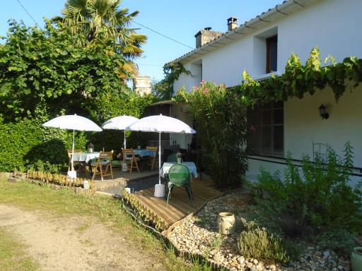 43 Rue des Quarts - Housity