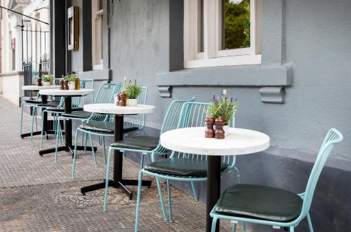 St Leonards - Housity