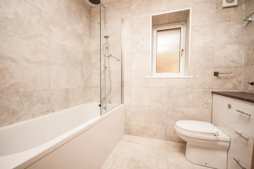 Panorama Cottages - Housity