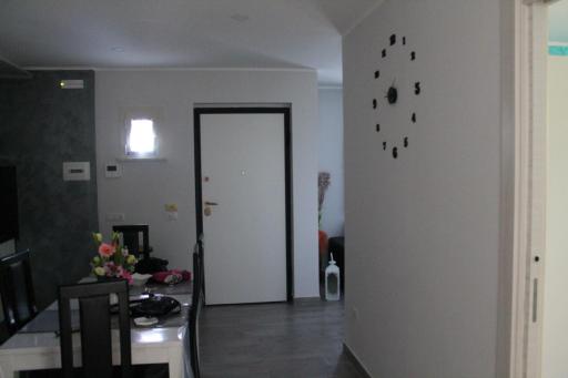 B&B LA VILLETTA - Housity