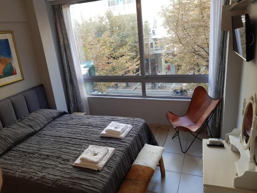 Stemma superior luxury apartment - Housity