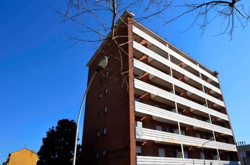 Albergo Guido Reni - Housity