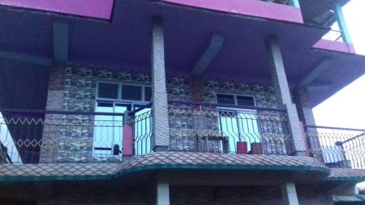 Vamoose Kharka - Housity