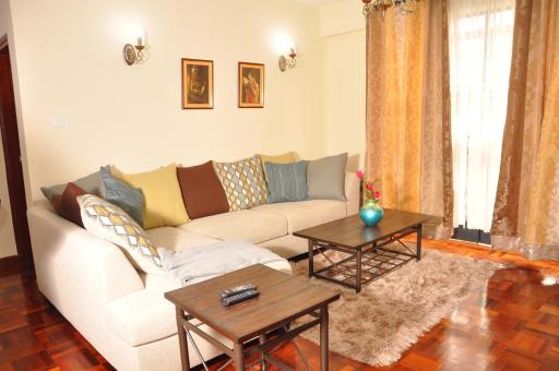 Sherry Homes -Tausi - Housity