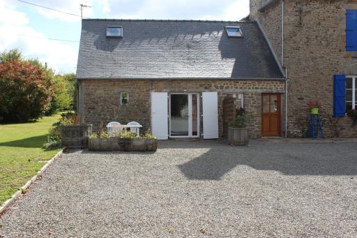 Chez Marie et christian - Housity