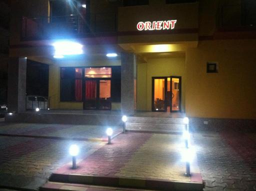 Orient Mamaia Nord - Housity