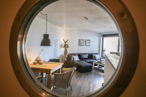 Ferienwohnung Diike - Housity