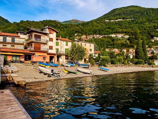 17 Lake Sweet Home - Housity
