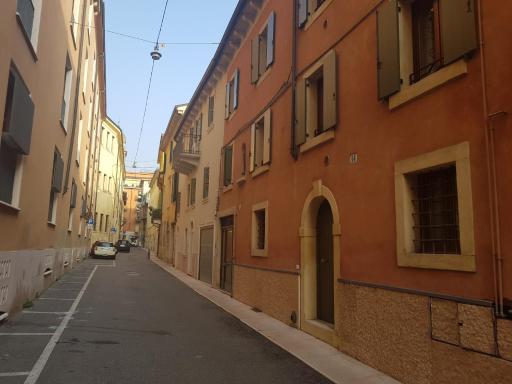Casa Rossella - Housity