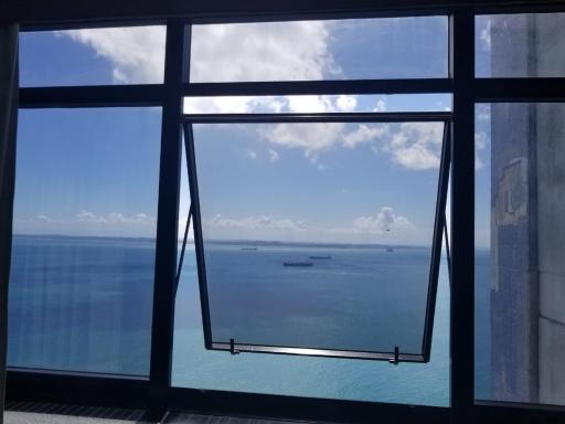 Sol Vitória Marina - Mahi Mahi - Corredor da Vitória - Housity
