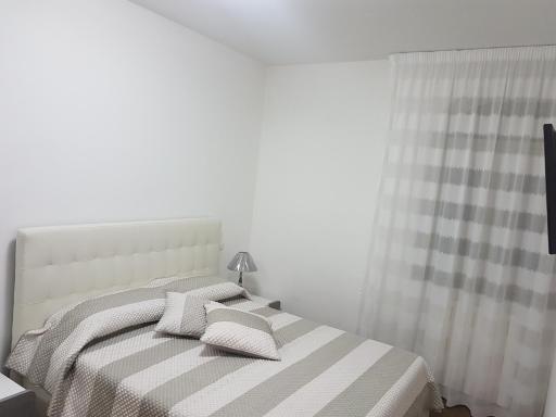 Da Clorinda - Housity