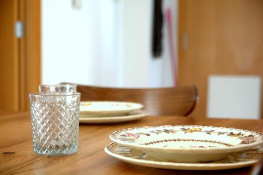 Villa Bleuor - Housity